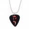 acdc back in black necklace.JPG